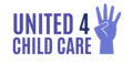 United 4 Child Care