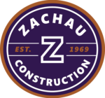 Zachau+logo_purple